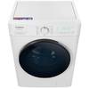Стиральная машина MAUNFELD MFWM128WH053