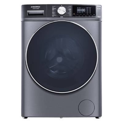 Стиральная машина MAUNFELD MFWM1410
