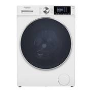 Стиральная машина MAUNFELD MFWM1410