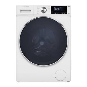 Стиральная машина MAUNFELD MFWM1410