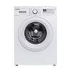 Стиральная машина MAUNFELD MFWM147WH