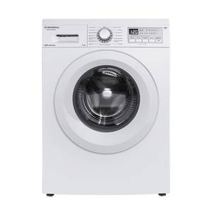 Стиральная машина MAUNFELD MFWM147WH