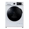 Стиральная машина MAUNFELD MFWM147WH