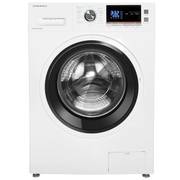 Стиральная машина MAUNFELD MFWM148WH