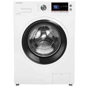 Стиральная машина MAUNFELD MFWM148WH