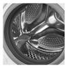 Стиральная машина MAUNFELD MFWM148WH