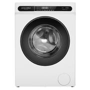 Стиральная машина MAUNFELD MFWM148WH01
