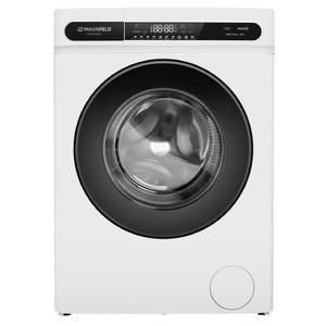 Стиральная машина MAUNFELD MFWM148WH01
