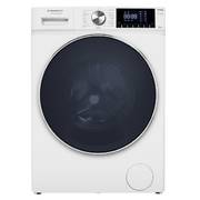 Стиральная машина MAUNFELD MFWM148WH02