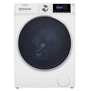 Стиральная машина MAUNFELD MFWM148WH02