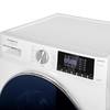 Стиральная машина MAUNFELD MFWM148WH02