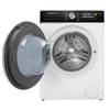 Стиральная машина MAUNFELD MFWM148WH03
