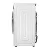 Стиральная машина MAUNFELD MFWM148WH03