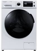 Стиральная машина MAUNFELD MFWM149