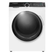 Стиральная машина MAUNFELD MFWM1510WH06