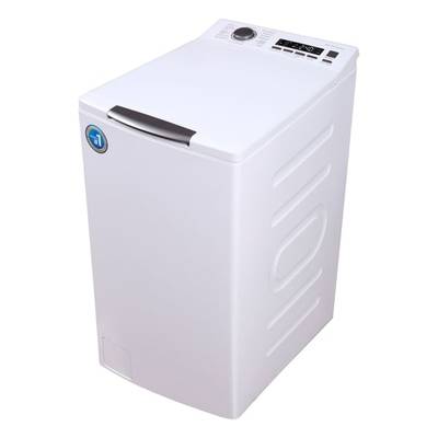 Стиральная машина Midea MWT70101 Essential