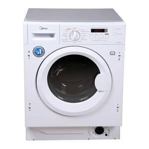 Стиральная машина Midea WMB8141C