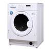 Стиральная машина Midea WMB8141C