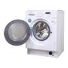 Стиральная машина Midea WMB8141C