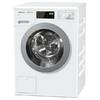 Стиральная машина Miele WDB020 Eco