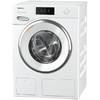 Стиральная машина Miele WWR860 WPS PWash 2.0  TDos XL&WiFi Стиральная машина Miele WWR860 WPS PWash 2.0  TDos XL&WiFi
