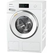 Стиральная машина Miele WWR860 WPS PWash 2.0  TDos XL&WiFi