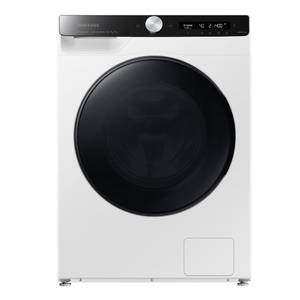 Стиральная машина Samsung WD80A6S44
