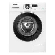 Стиральная машина Samsung WF60F1R2G0WDBY