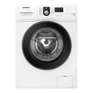 Стиральная машина Samsung WF60F1R2G0WDBY