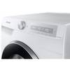 Стиральная машина Samsung WW10T634CLH/LP