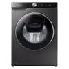 Стиральная машина Samsung WW10T654CLX