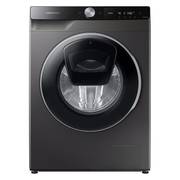 Стиральная машина Samsung WW10T654CLX