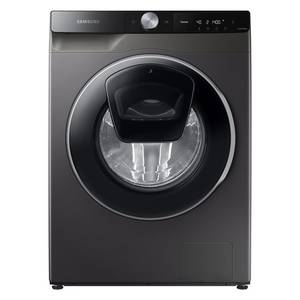 Стиральная машина Samsung WW10T654CLX