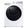 Стиральная машина Samsung WW10T754CBH/LP