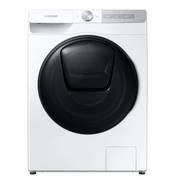 Стиральная машина Samsung WW10T754CBH/LP