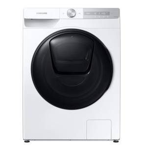 Стиральная машина Samsung WW10T754CBH/LP