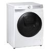 Стиральная машина Samsung WW10T754CBH/LP
