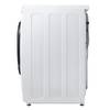Стиральная машина Samsung WW10T754CBH/LP