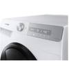 Стиральная машина Samsung WW10T754CBH/LP