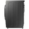 Стиральная машина Samsung WW10T754CBX/LP