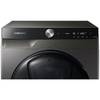 Стиральная машина Samsung WW10T754CBX/LP