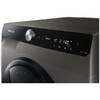 Стиральная машина Samsung WW10T754CBX/LP