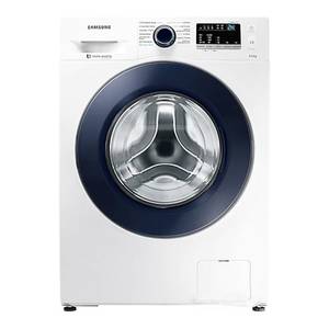Стиральная машина Samsung WW60J30G03WDBY