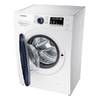 Стиральная машина Samsung WW60J30G03WDBY