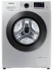 Стиральная машина Samsung WW60J32G0PWOLD