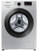 Стиральная машина Samsung WW60J32G0PWOLD