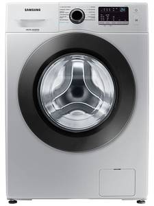 Стиральная машина Samsung WW60J32G0PWOLD