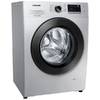 Стиральная машина Samsung WW60J32G0PWOLD