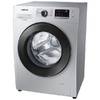 Стиральная машина Samsung WW60J32G0PWOLD