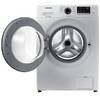 Стиральная машина Samsung WW60J32G0PWOLD